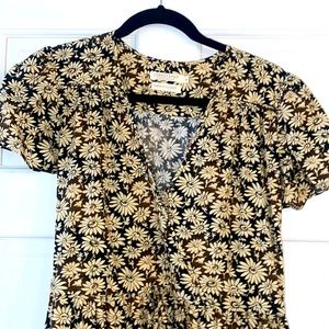 Christy Dawn The DAWN Dress